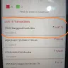 Banggood - payment issue - Photo 1