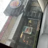 Burger King - cruelty to human gender - Photo 1
