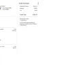 Costco - online order - Photo 1