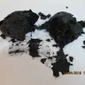 Bounty Towels - bounty paper towels - Photo 6