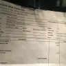 Americas Best Value Inn - poor management and pathetic employment - Photo 18