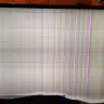 LG Electronics - lg tv - Photo 2
