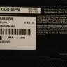 LG Electronics - lg tv - Photo 1