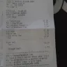 Casey's - kitchen/pizza - Photo 1
