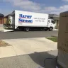 Harvey Norman - delivery of the product - Photo 1