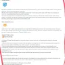 DHGate.com - Dispute/mediation time frame - Photo 11