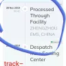 DHGate.com - Dispute/mediation time frame - Photo 14
