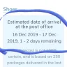 DHGate.com - Dispute/mediation time frame - Photo 2