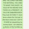 DHGate.com - Dispute/mediation time frame - Photo 17