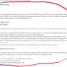 DHGate.com - Dispute/mediation time frame - Photo 3