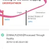 DHGate.com - Dispute/mediation time frame - Photo 21
