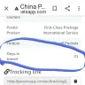 DHGate.com - Dispute/mediation time frame - Photo 5