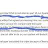 DHGate.com - Dispute/mediation time frame - Photo 6