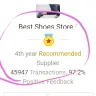 DHGate.com - Dispute/mediation time frame - Photo 23