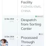 DHGate.com - Dispute/mediation time frame - Photo 8