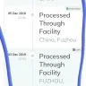 DHGate.com - Dispute/mediation time frame - Photo 10