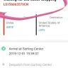 DHGate.com - Dispute/mediation time frame - Photo 25