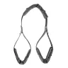 Shopee - bondage harness - Photo 2