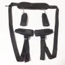 Shopee - bondage harness