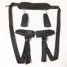 Shopee - bondage harness - Photo 3