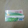 HSBC Holdings - international domiciliary account number;[protected] - Photo 1