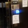 Days Inn - Freezing Room and Awful Service Forced Early Departure - Photo 2