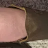 Born Shoes / Born Footwear - I ordered a pair of boots, they were too tight in the heel. - Photo 3