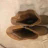 Born Shoes / Born Footwear - I ordered a pair of boots, they were too tight in the heel. - Photo 6