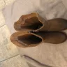 Born Shoes / Born Footwear - I ordered a pair of boots, they were too tight in the heel. - Photo 8