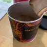 Whittard - hot chocolate set