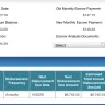 LoanCare - mismanagement of escrow account