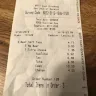 Taco Bell - soft taco - Photo 1