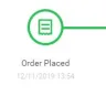 Shopee - non-delivery; wait time; incompetence