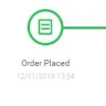 Shopee - non-delivery; wait time; incompetence - Photo 2
