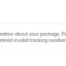J&T Express - non-delivery; wait time; incompetence - Photo 1