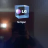 Motel 6 - tv - Photo 1