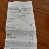 Hungry Jack's Australia - bad service, dry out and cold food that took 21 minutes to make??? - Photo 1