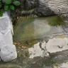 Camella Homes - Drainage canal-overflow - Photo 2