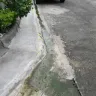 Camella Homes - Drainage canal-overflow - Photo 3