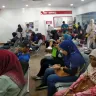 Pos Malaysia - servis poslaju semporna