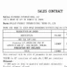 Elfwoods International LLC, W and E Lancaster Wood Products LLC - Sell bad quality wood to customers without any solutions / responses