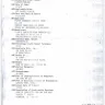 Elfwoods International LLC, W and E Lancaster Wood Products LLC - Sell bad quality wood to customers without any solutions / responses