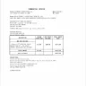 Elfwoods International LLC, W and E Lancaster Wood Products LLC - Sell bad quality wood to customers without any solutions / responses