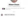 LBC Express - associate having affair with husband - Photo 1
