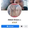 LBC Express - associate having affair with husband - Photo 3