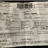 LBC Express - my delay packages - Photo 1