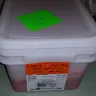 Woolworths - Incorrect charging for purchase of prawns - Photo 2