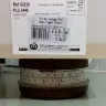 Woolworths - Incorrect charging for purchase of prawns - Photo 5
