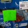 Woolworths - Incorrect charging for purchase of prawns