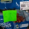 Woolworths - Incorrect charging for purchase of prawns - Photo 3